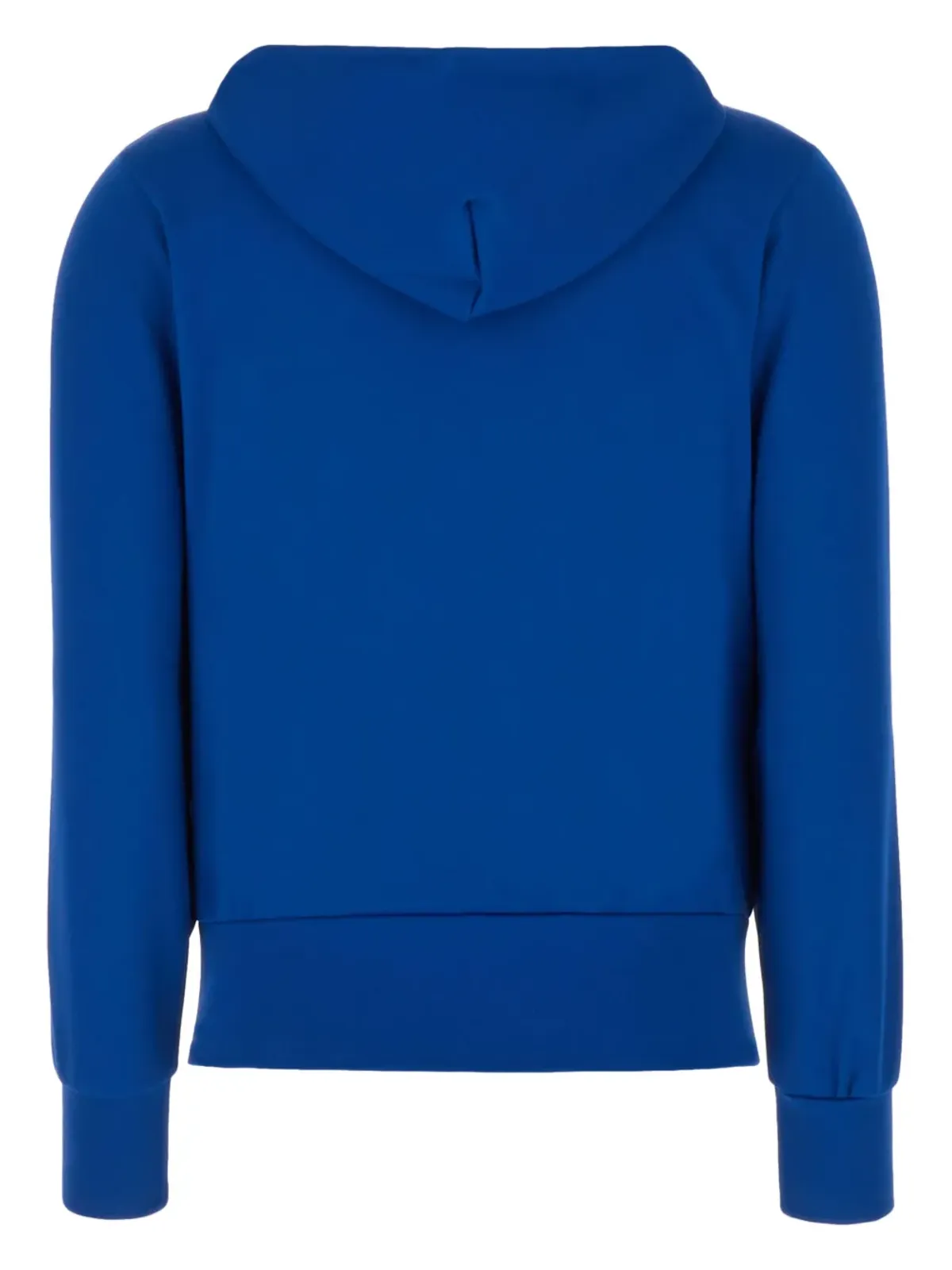 Comme Des Garçons Play ジップアップフーディー - 画像2
