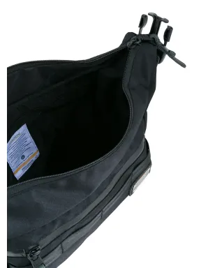 As2ov 小型 Cordura Dobby 2way ショルダーバッグ - サムネイル5