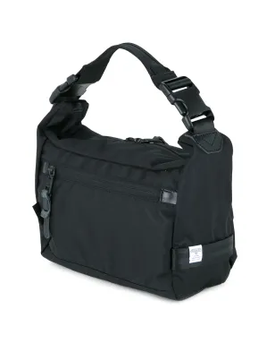 As2ov 小型 Cordura Dobby 2way ショルダーバッグ - サムネイル3