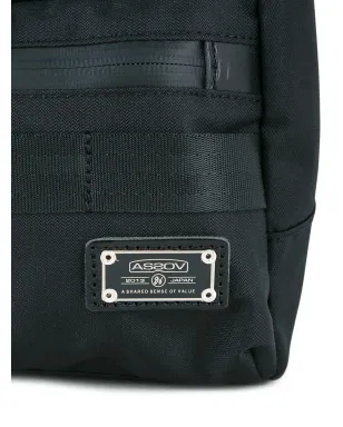 As2ov 小型 Cordura Dobby 2way ショルダーバッグ - サムネイル4