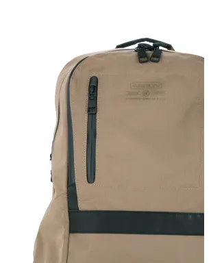 As2ov 防水コーデュラ 305D デイパック - サムネイル4