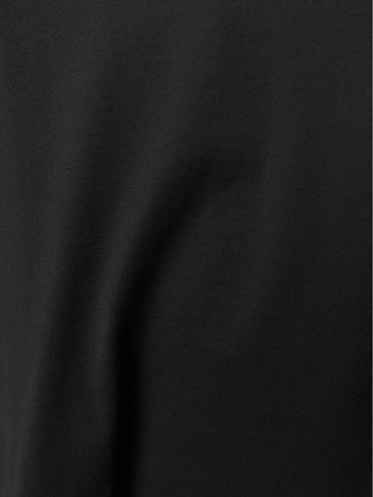 Dolce & Gabbana ロゴアップリケ Tシャツ - 画像5