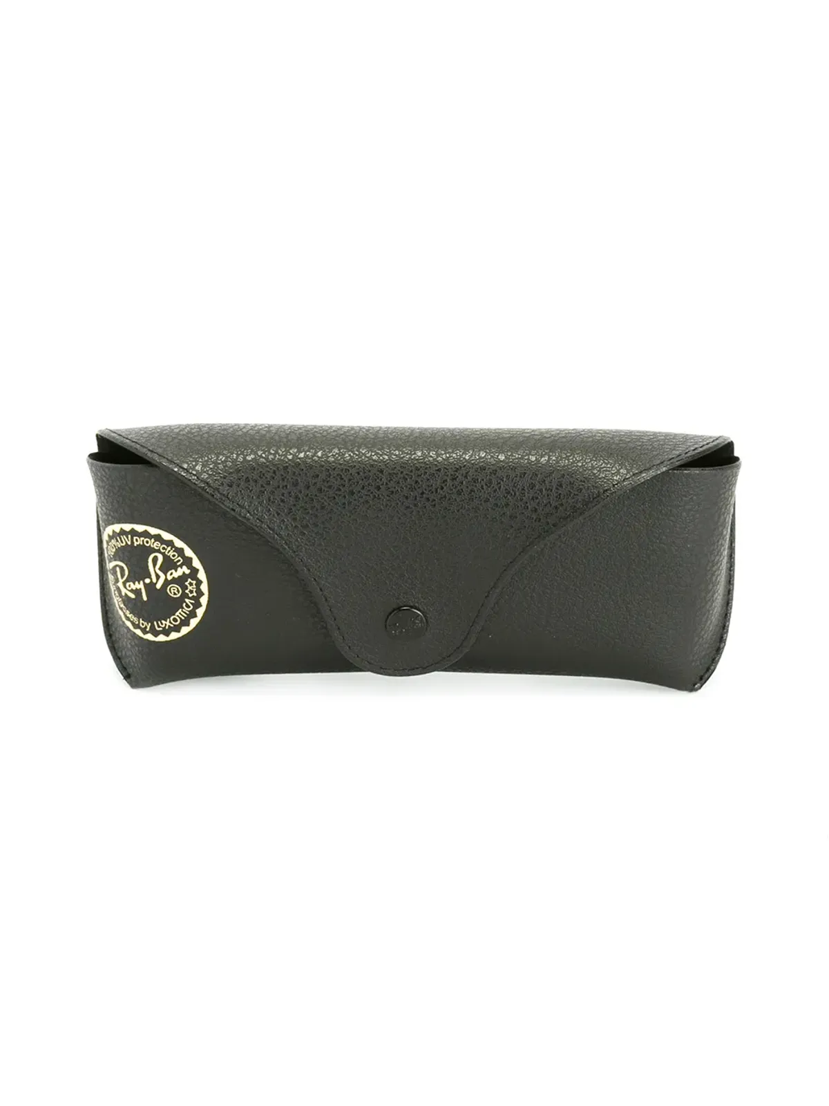 Ray-Ban クラブマスター サングラス - 画像4