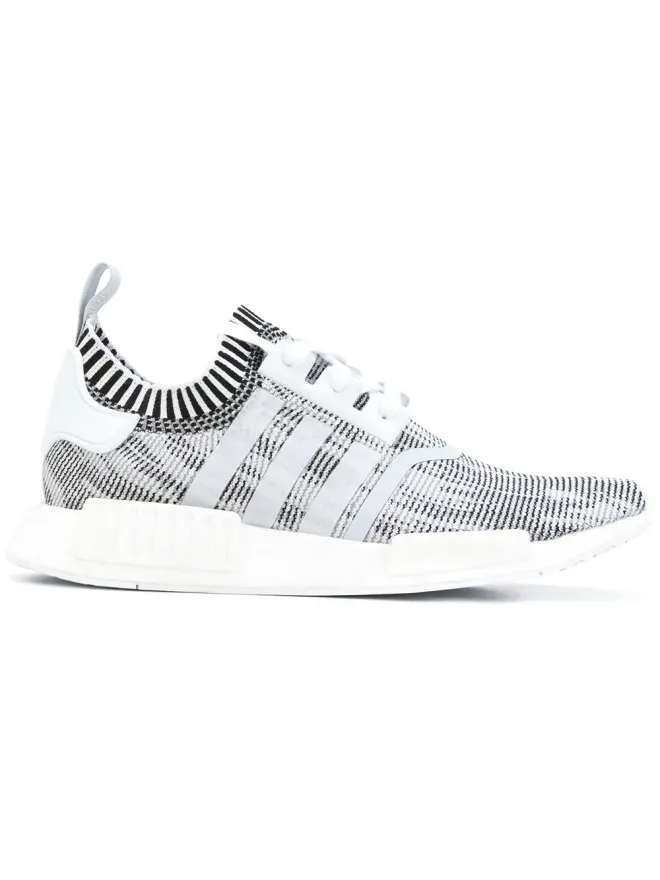 adidas adidas NMD_R1 Primeknit "Glitch Camo" スニーカーの商品画像