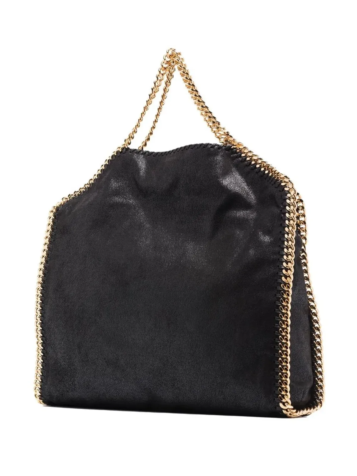 Stella McCartney ファラベラ トートバッグ - 画像3