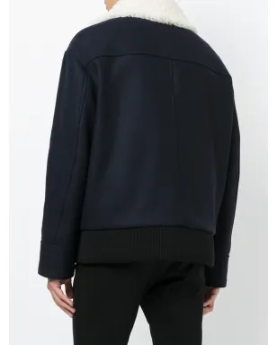 DSQUARED2 コントラストコート - サムネイル4