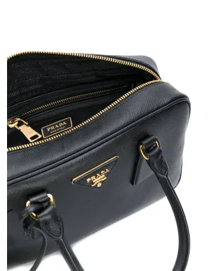 Prada ボウリングバッグ - サムネイル5