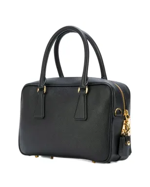 Prada ボウリングバッグ - サムネイル3