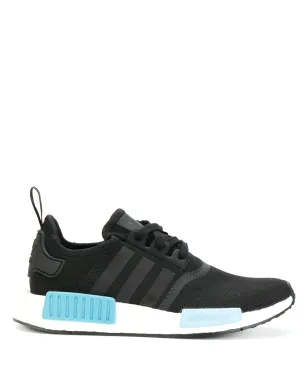 adidas NMD R1 Icey Blue スニーカー - サムネイル1