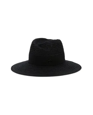 Maison Michel ヴァージニー フェドラハット - サムネイル3