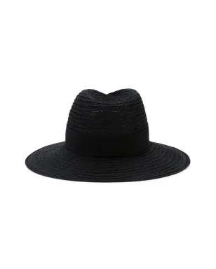 Maison Michel ヴァージニー フェドラハット - サムネイル4