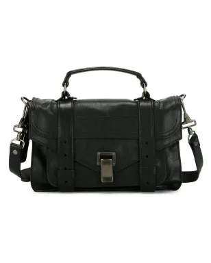 Proenza Schouler PS1 Tiny - サムネイル1