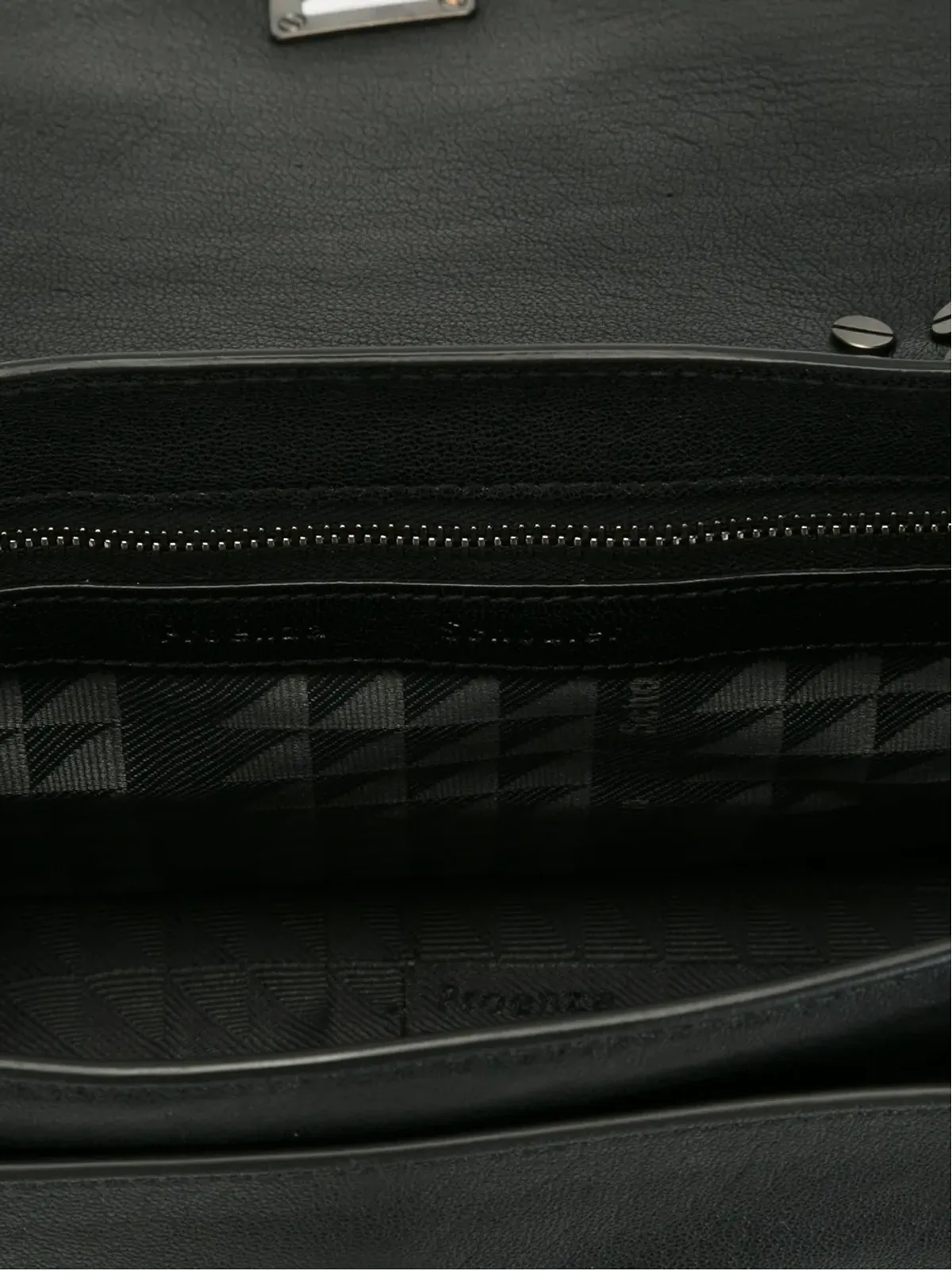 Proenza Schouler PS1 Tiny - 画像5