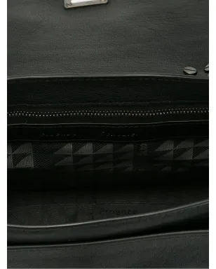 Proenza Schouler PS1 Tiny - サムネイル5