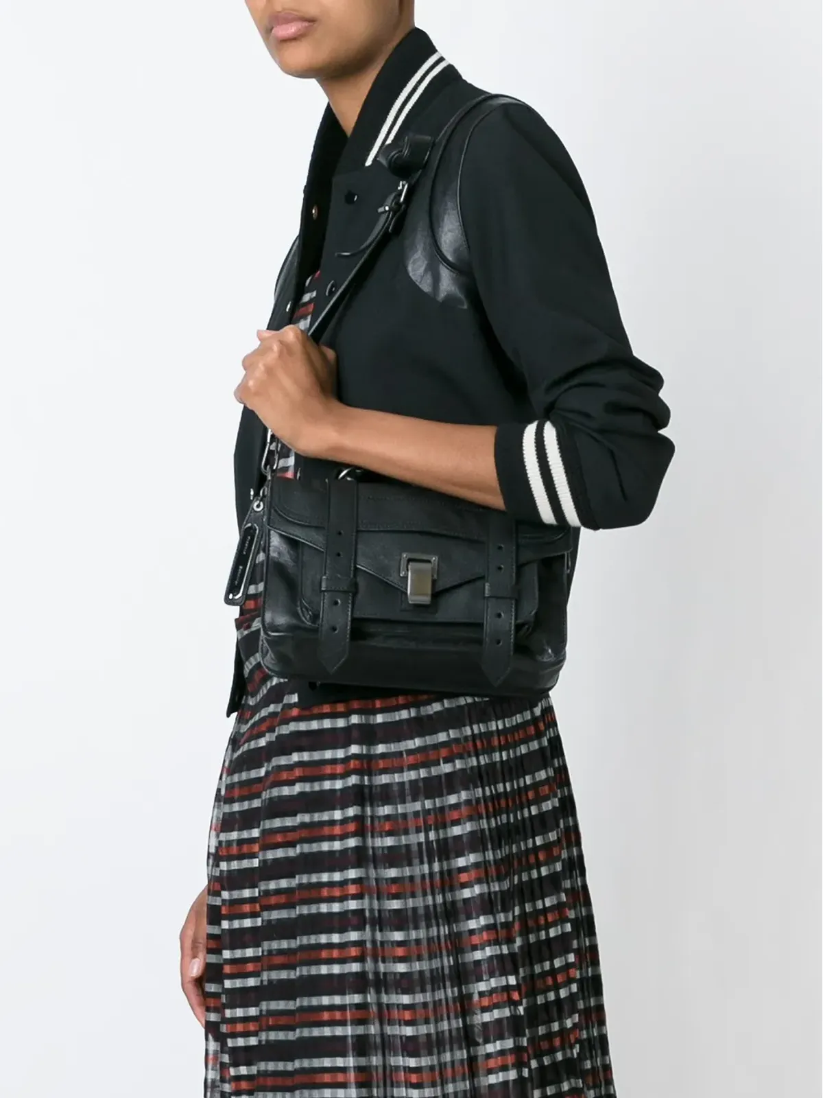 Proenza Schouler PS1 Tiny - 画像2