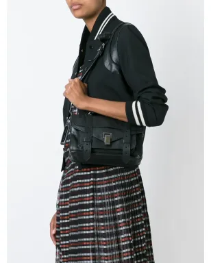 Proenza Schouler PS1 Tiny - サムネイル2
