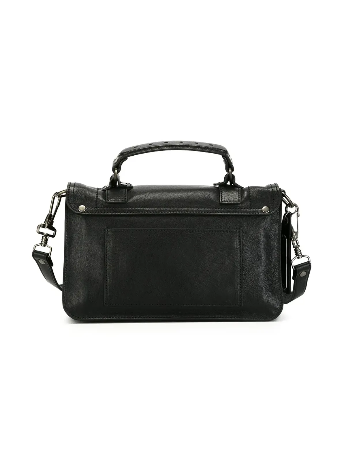 Proenza Schouler PS1 Tiny - 画像3