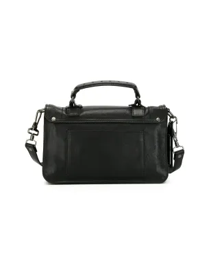 Proenza Schouler PS1 Tiny - サムネイル3