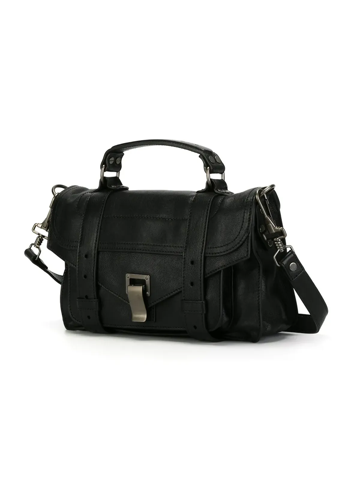 Proenza Schouler PS1 Tiny - 画像4
