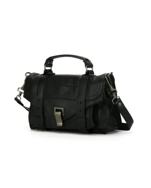 Proenza Schouler PS1 Tiny - サムネイル4