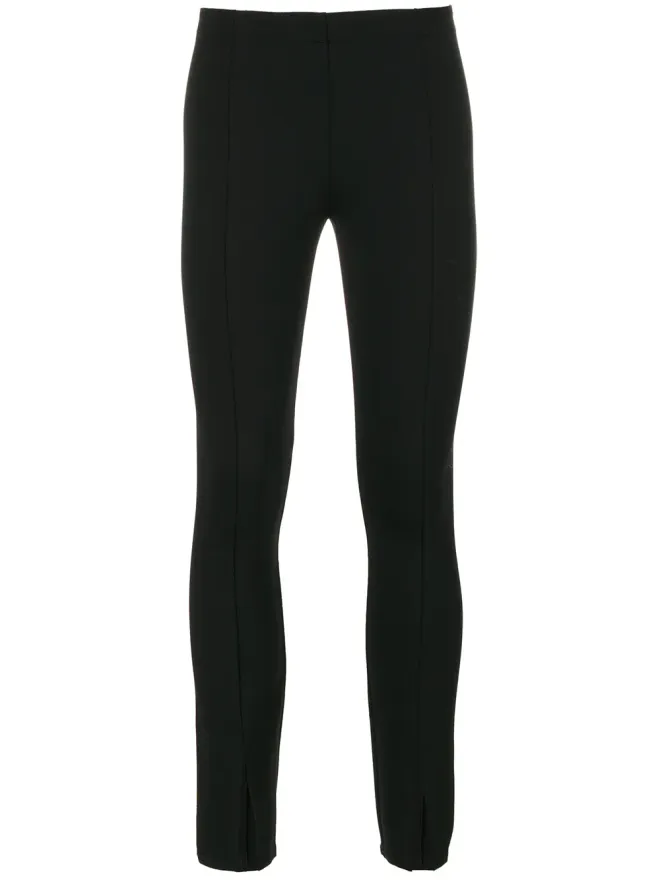 The Row The Row Thildeスキューバパンツの商品画像