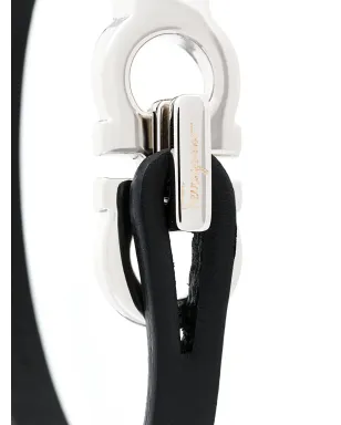 Ferragamo ダブル ガンチョ ブレスレット - サムネイル3