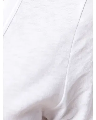 rag & bone ベーシック Vネック Tシャツ - サムネイル5