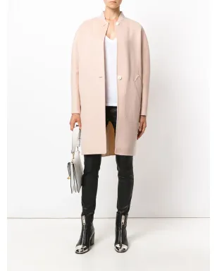 rag & bone ベーシック Vネック Tシャツ - サムネイル2