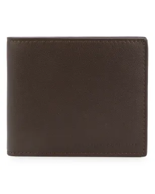 Brunello Cucinelli クラシック バイフォールド ウォレット - サムネイル1