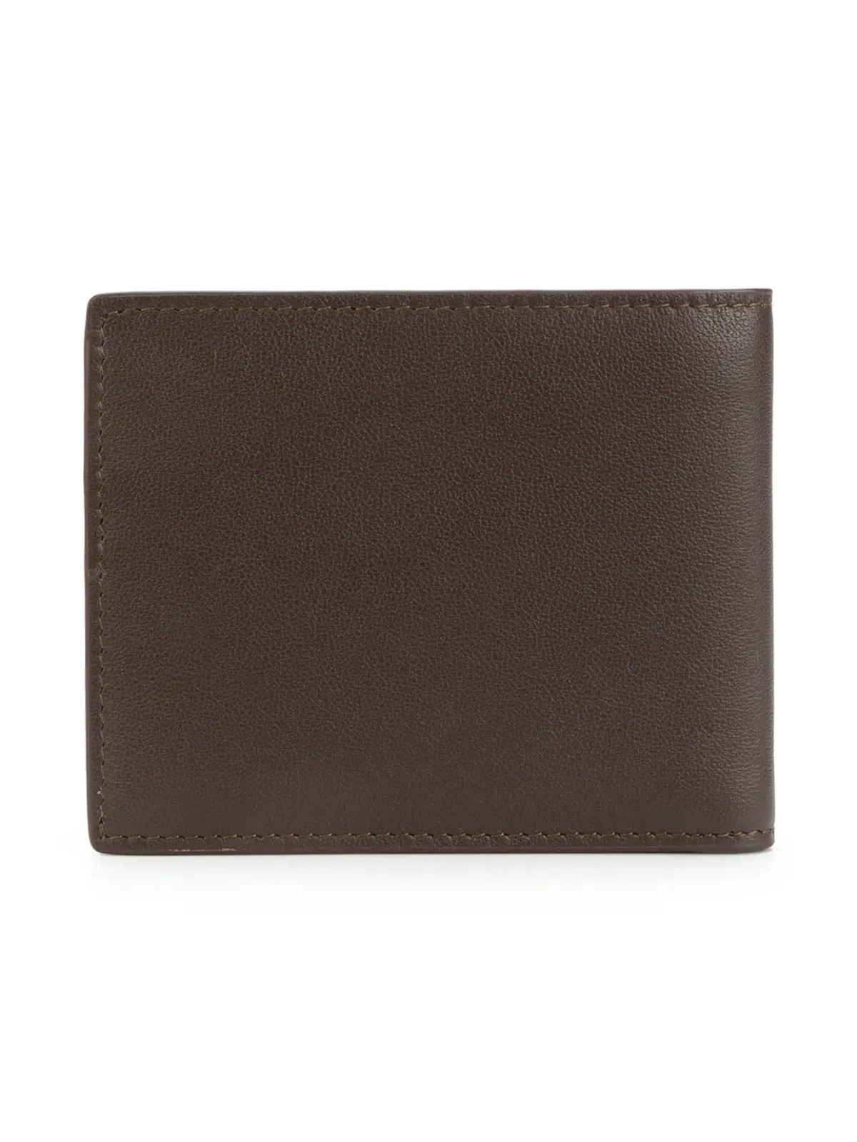 Brunello Cucinelli クラシック バイフォールド ウォレット - 画像2