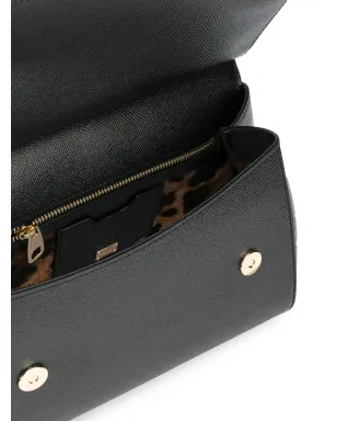 Dolce & Gabbana Sicily トートバッグ - サムネイル5