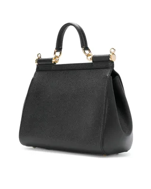 Dolce & Gabbana Sicily トートバッグ - サムネイル3