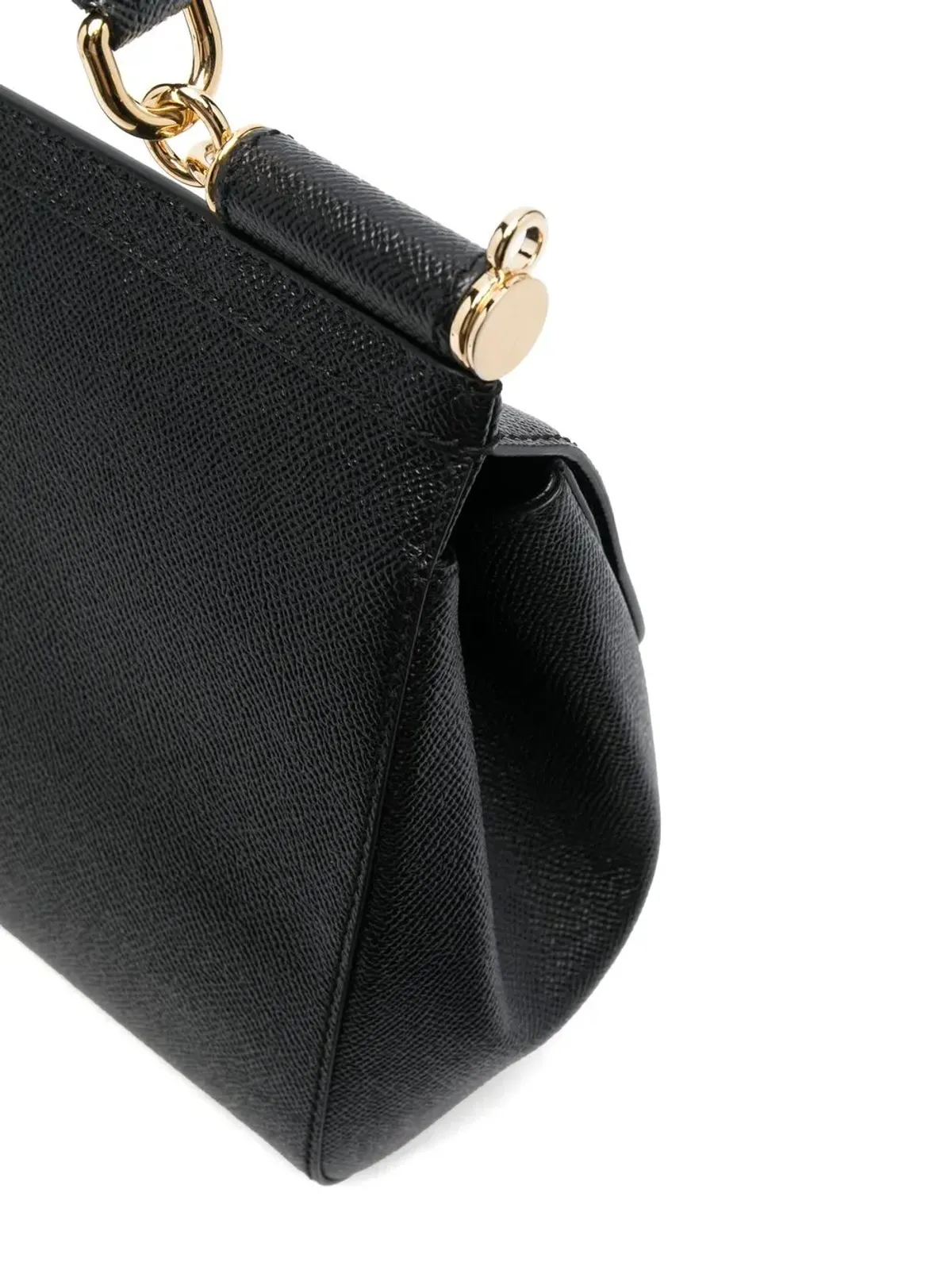 Dolce & Gabbana Sicily トートバッグ - 画像4
