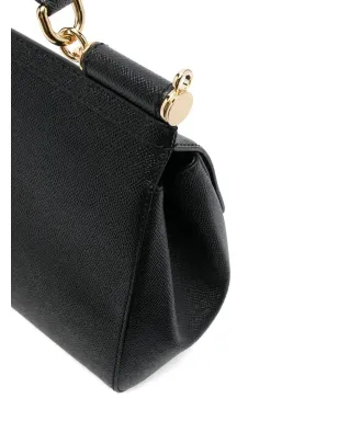 Dolce & Gabbana Sicily トートバッグ - サムネイル4
