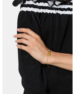 True Rocks razor bracelet - サムネイル2