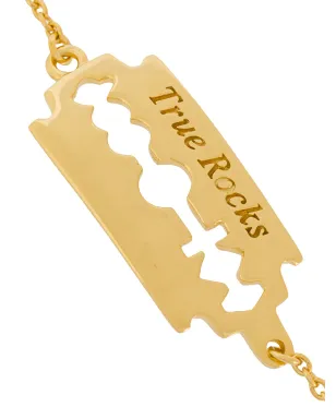 True Rocks razor bracelet - サムネイル3