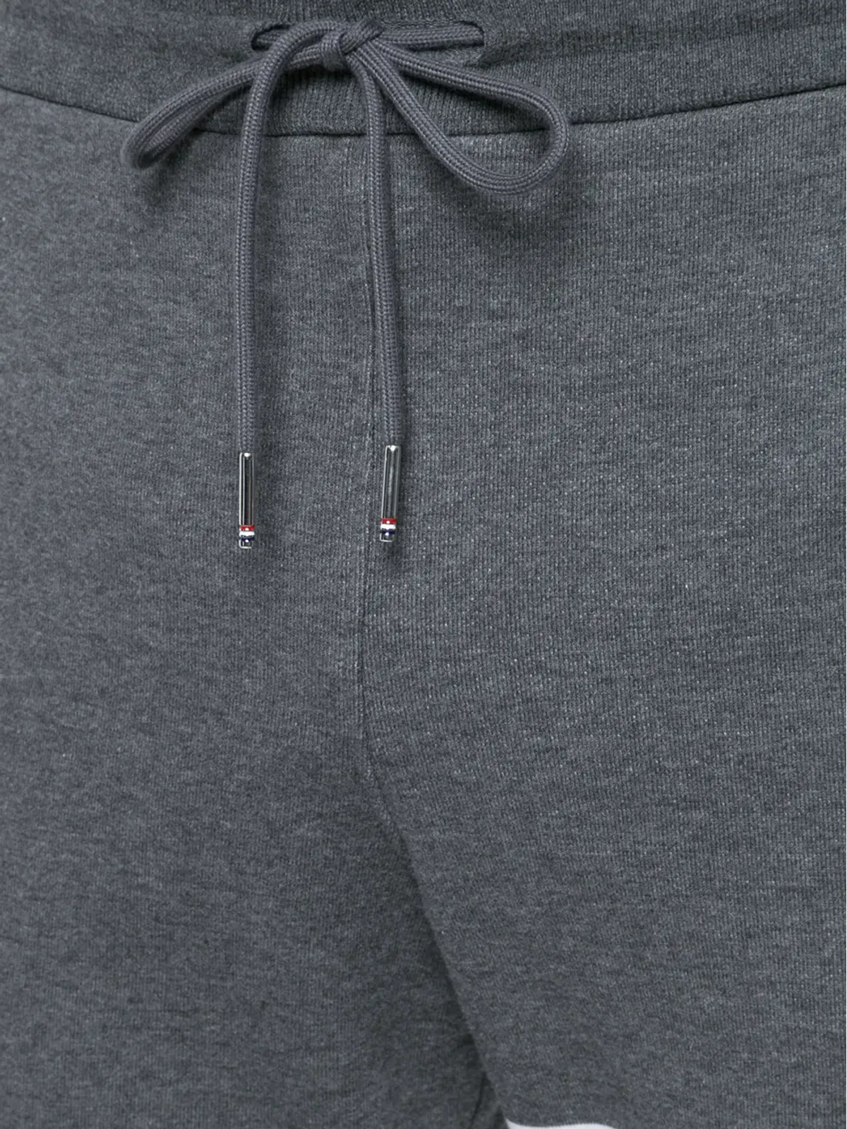 Thom Browne 4-Bar トラックパンツ - 画像5
