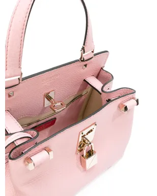 Valentino Garavani Hooky トートバッグ - サムネイル5