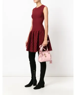 Valentino Garavani Hooky トートバッグ - サムネイル2