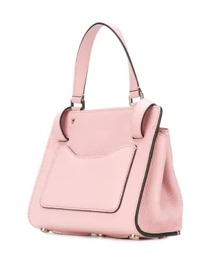 Valentino Garavani Hooky トートバッグ - サムネイル3