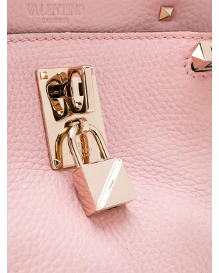 Valentino Garavani Hooky トートバッグ - サムネイル4
