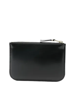 Comme Des Garçons Wallet ジップファスニング財布 - サムネイル2