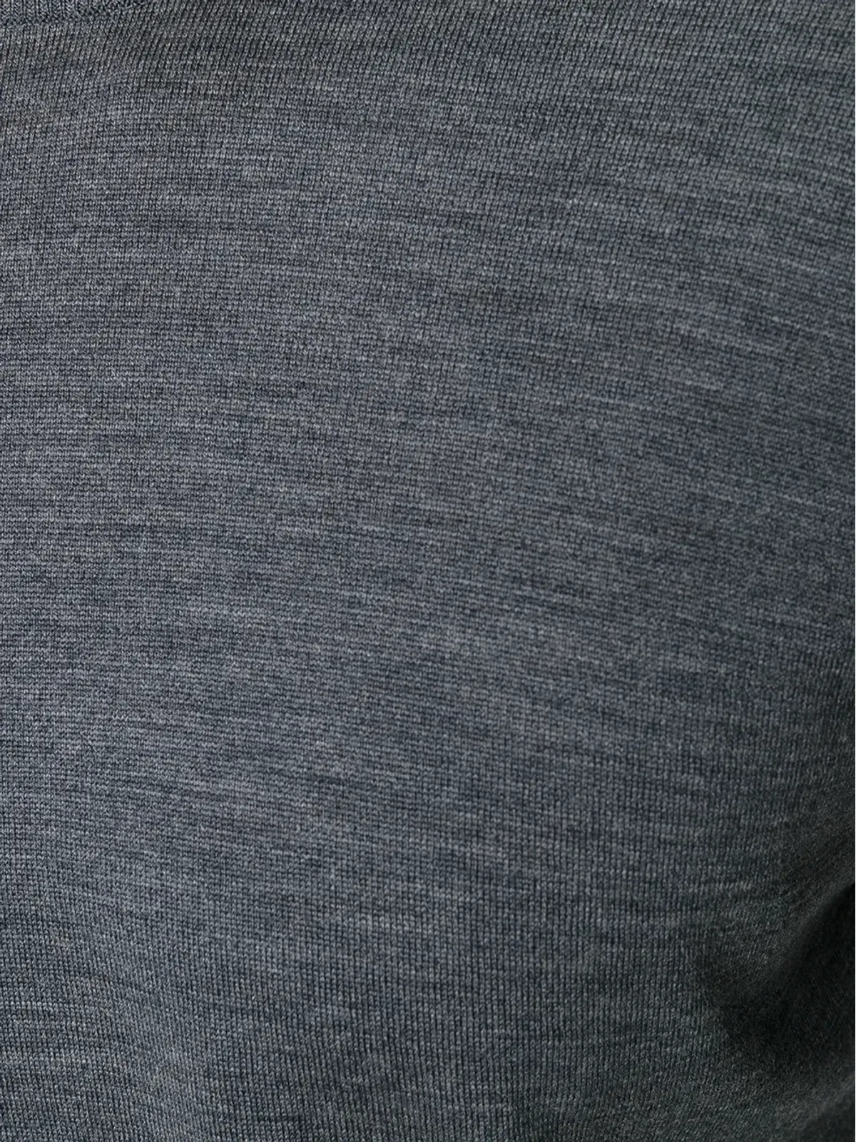 John Smedley クルーネックジャンパー - 画像5