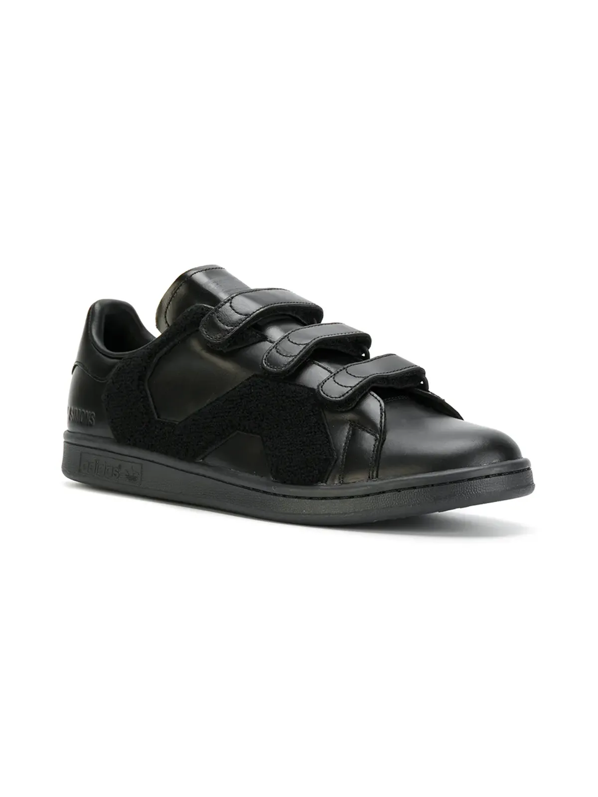 adidas Stan Smith スニーカー - 画像2