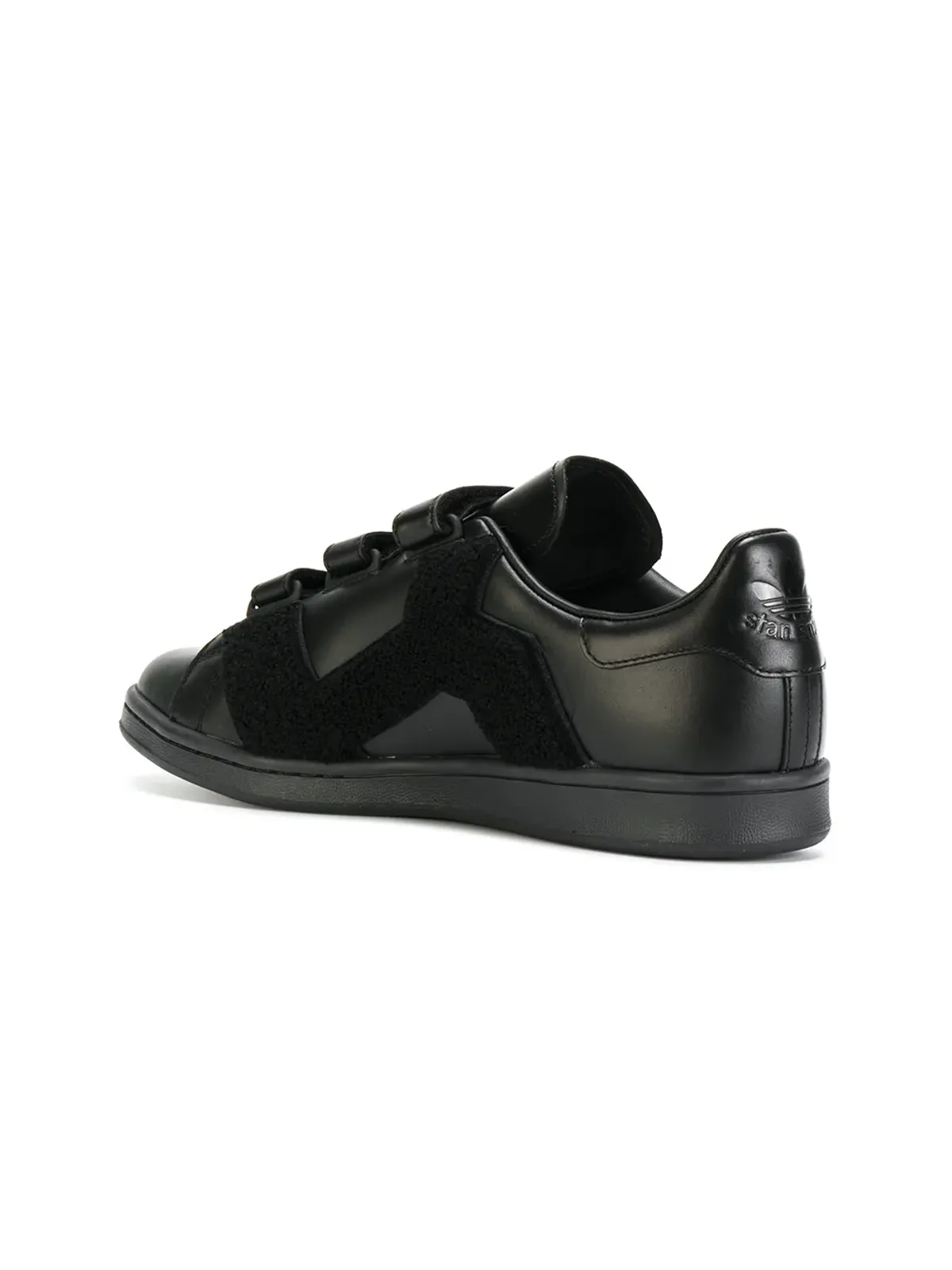 adidas Stan Smith スニーカー - 画像3