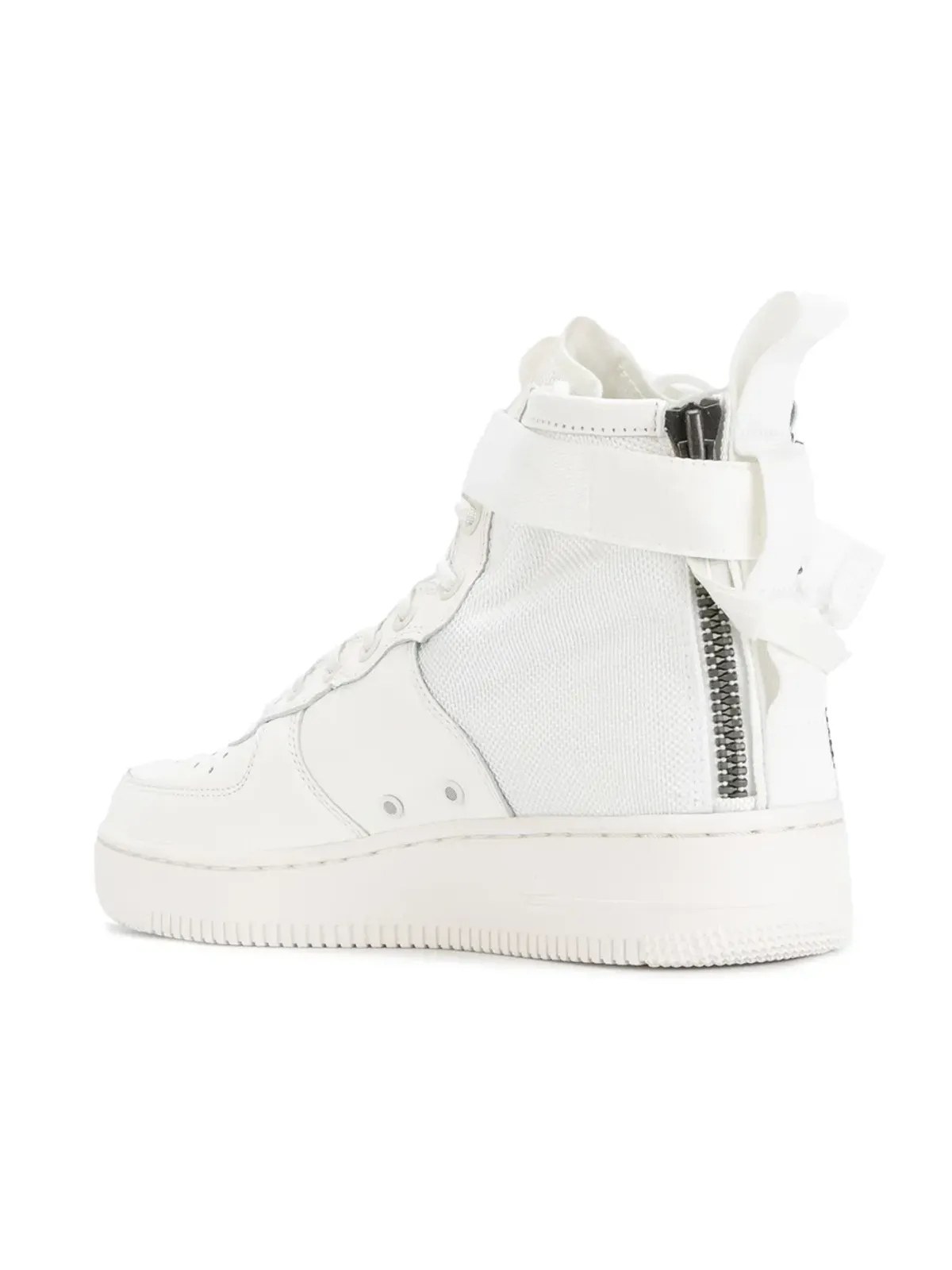 Nike Special Field Air Force 1 Mid スニーカー - 画像3