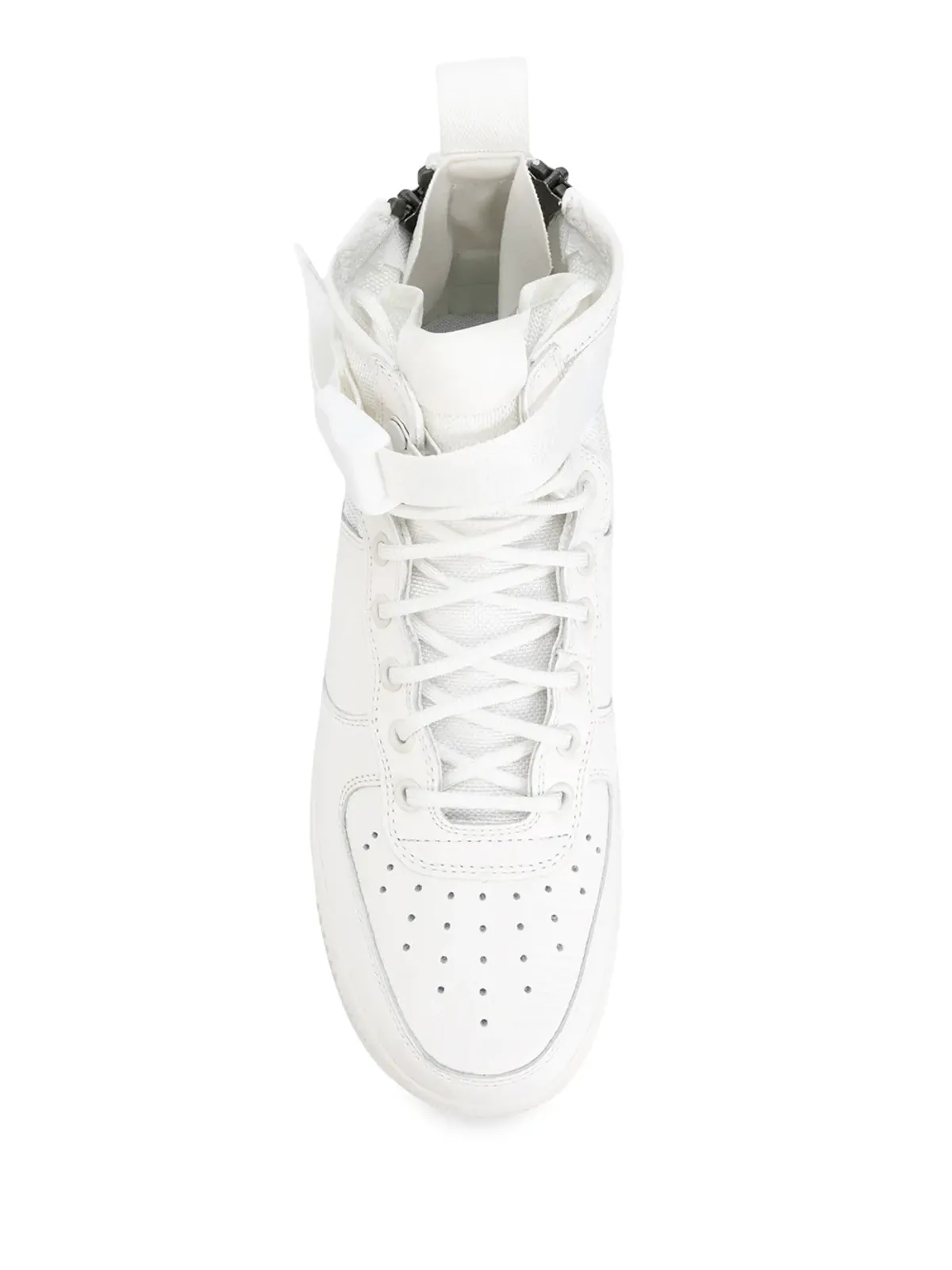 Nike Special Field Air Force 1 Mid スニーカー - 画像4