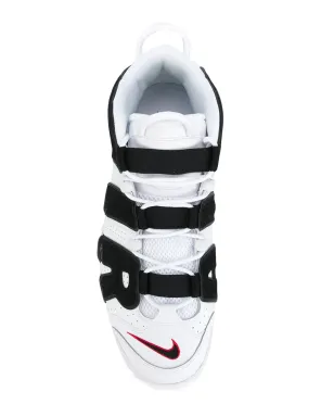 Nike エア・モア・アップテンポ スニーカー - サムネイル4