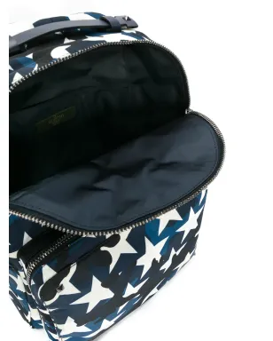 Valentino Garavani Rockstud Camustars バックパック - サムネイル5