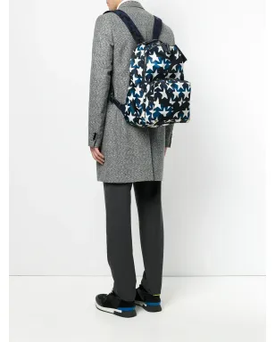 Valentino Garavani Rockstud Camustars バックパック - サムネイル2